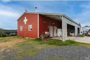 19450 Tomki Rd, Redwood Valley, CA 95470 - Photo 3