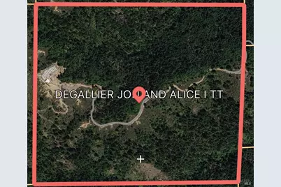 19450 Tomki Road, Redwood Valley, CA 95470 - Photo 25