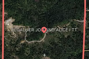 19450 Tomki Rd, Redwood Valley, CA 95470 - Photo 25