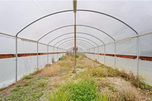 19450 Tomki Rd, Redwood Valley, CA 95470 - Photo 15