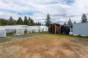 19450 Tomki Rd, Redwood Valley, CA 95470 - Photo 17