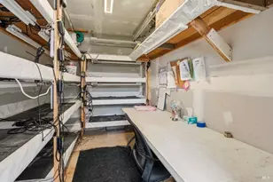 19450 Tomki Rd, Redwood Valley, CA 95470 - Photo 5