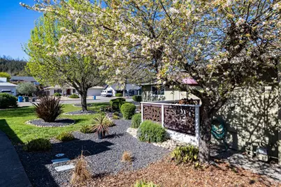 7409 Oakmont Drive, Santa Rosa, CA 95409 - Photo 31