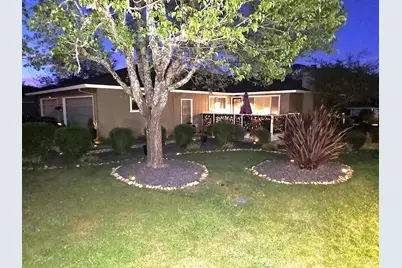7409 Oakmont Drive, Santa Rosa, CA 95409 - Photo 39