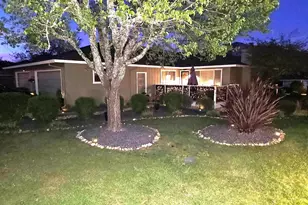 7409 Oakmont Dr, Santa Rosa, CA 95409 - Photo 39