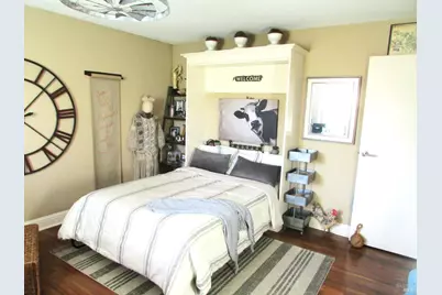 7409 Oakmont Drive, Santa Rosa, CA 95409 - Photo 23