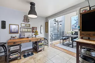 7409 Oakmont Dr, Santa Rosa, CA 95409 - Photo 19