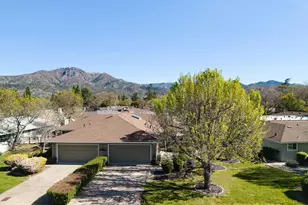 7409 Oakmont Dr, Santa Rosa, CA 95409 - Photo 33