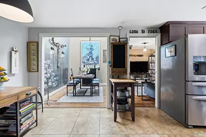 7409 Oakmont Drive, Santa Rosa, CA 95409 - Photo 17