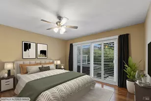 7409 Oakmont Dr, Santa Rosa, CA 95409 - Photo 7