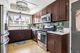 7409 Oakmont Dr, Santa Rosa, CA 95409 - Photo 21