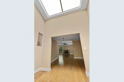 7409 Oakmont Drive, Santa Rosa, CA 95409 - Photo 13