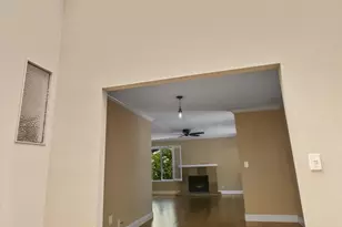 7409 Oakmont Dr, Santa Rosa, CA 95409 - Photo 13