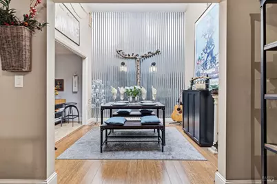 7409 Oakmont Drive, Santa Rosa, CA 95409 - Photo 15