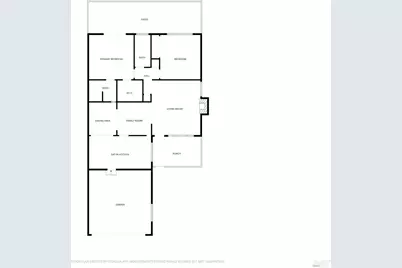 7409 Oakmont Drive, Santa Rosa, CA 95409 - Photo 45