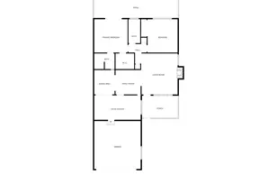 7409 Oakmont Dr, Santa Rosa, CA 95409 - Photo 45