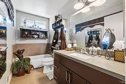 7409 Oakmont Drive, Santa Rosa, CA 95409 - Photo 25