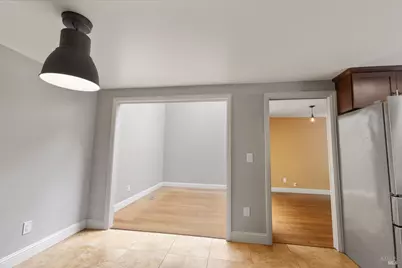 7409 Oakmont Drive, Santa Rosa, CA 95409 - Photo 15