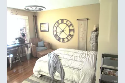 7409 Oakmont Drive, Santa Rosa, CA 95409 - Photo 25