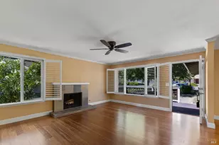 7409 Oakmont Dr, Santa Rosa, CA 95409 - Photo 9