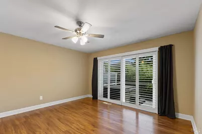 7409 Oakmont Drive, Santa Rosa, CA 95409 - Photo 17