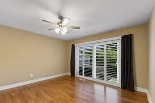 7409 Oakmont Dr, Santa Rosa, CA 95409 - Photo 17