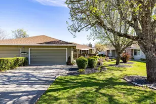 7409 Oakmont Dr, Santa Rosa, CA 95409 - Photo 3