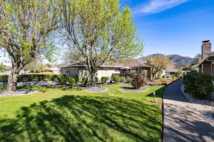 7409 Oakmont Dr, Santa Rosa, CA 95409 - Photo 1