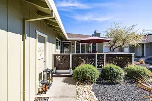 7409 Oakmont Dr, Santa Rosa, CA 95409 - Photo 5