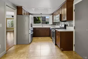 7409 Oakmont Dr, Santa Rosa, CA 95409 - Photo 17