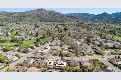 7409 Oakmont Drive, Santa Rosa, CA 95409 - Photo 43