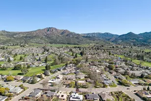 7409 Oakmont Dr, Santa Rosa, CA 95409 - Photo 43