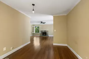 7409 Oakmont Dr, Santa Rosa, CA 95409 - Photo 11