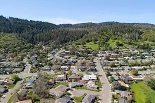 7409 Oakmont Dr, Santa Rosa, CA 95409 - Photo 37