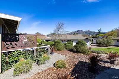 7409 Oakmont Drive, Santa Rosa, CA 95409 - Photo 35