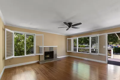7409 Oakmont Drive, Santa Rosa, CA 95409 - Photo 7