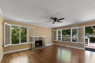 7409 Oakmont Dr, Santa Rosa, CA 95409 - Photo 7