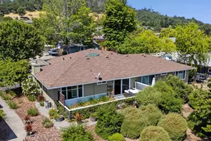 7409 Oakmont Dr, Santa Rosa, CA 95409 - Photo 27
