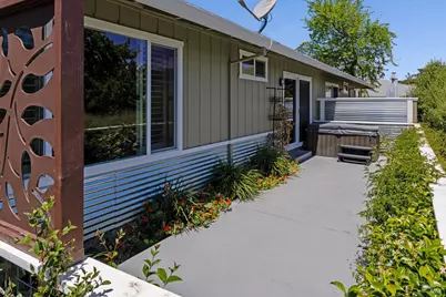 7409 Oakmont Drive, Santa Rosa, CA 95409 - Photo 25