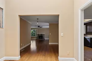 7409 Oakmont Dr, Santa Rosa, CA 95409 - Photo 15