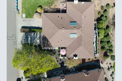 7409 Oakmont Drive, Santa Rosa, CA 95409 - Photo 39