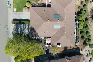 7409 Oakmont Dr, Santa Rosa, CA 95409 - Photo 39