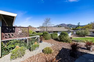 7409 Oakmont Dr, Santa Rosa, CA 95409 - Photo 35