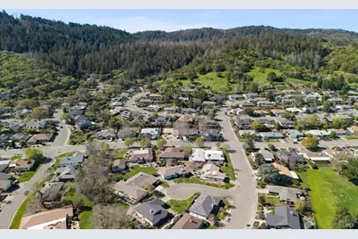 7409 Oakmont Drive, Santa Rosa, CA 95409 - Photo 41