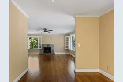 7409 Oakmont Drive, Santa Rosa, CA 95409 - Photo 11