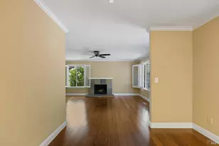 7409 Oakmont Dr, Santa Rosa, CA 95409 - Photo 11
