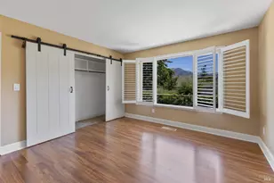 7409 Oakmont Dr, Santa Rosa, CA 95409 - Photo 21