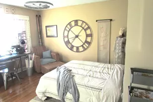 7409 Oakmont Dr, Santa Rosa, CA 95409 - Photo 25