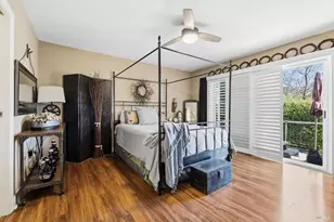 7409 Oakmont Dr, Santa Rosa, CA 95409 - Photo 27