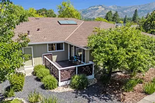 7409 Oakmont Dr, Santa Rosa, CA 95409 - Photo 29